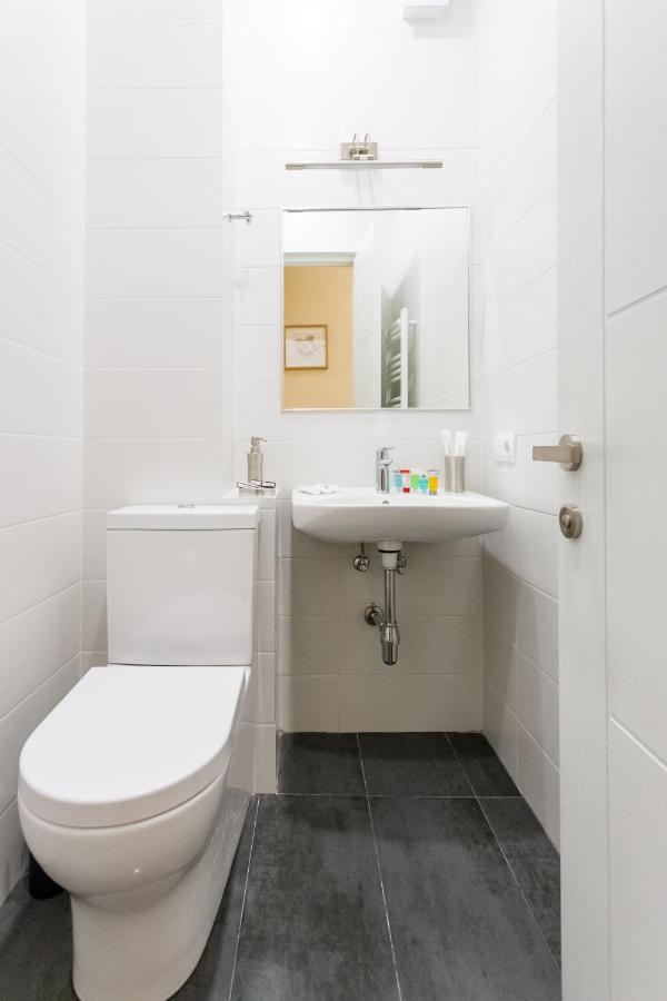New!-Downtown Apartment Ll Tbilisi Eksteriør bilde